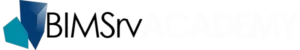 bimsrv Academy