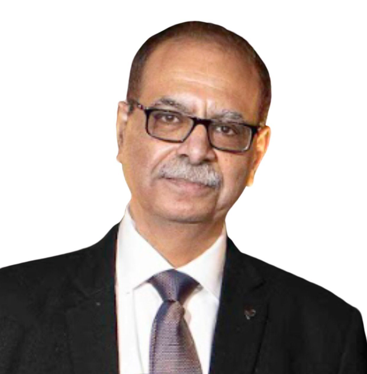 BimSrv Academy Founder