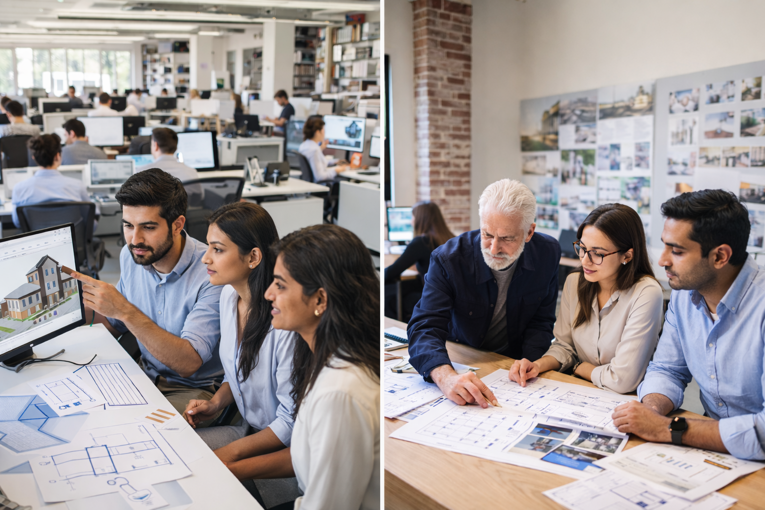 Testimonial Revit Corporate Training Testimonial