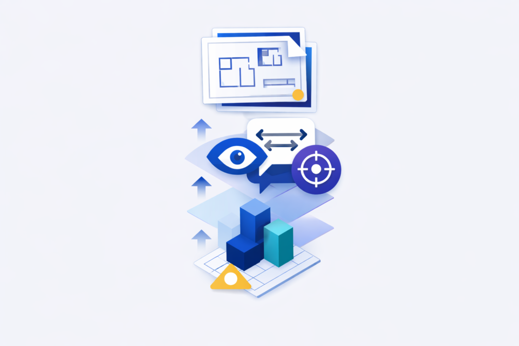 What Training Covers what corporate training covers