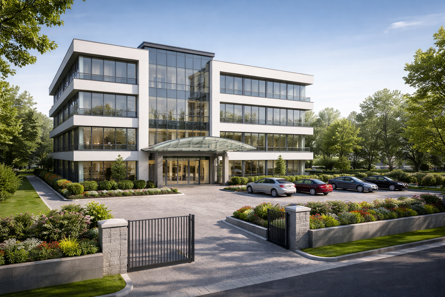 Revit Construction Drawings Course Revit Construction Drawings Course