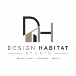 Design Habitat