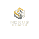 Nexus