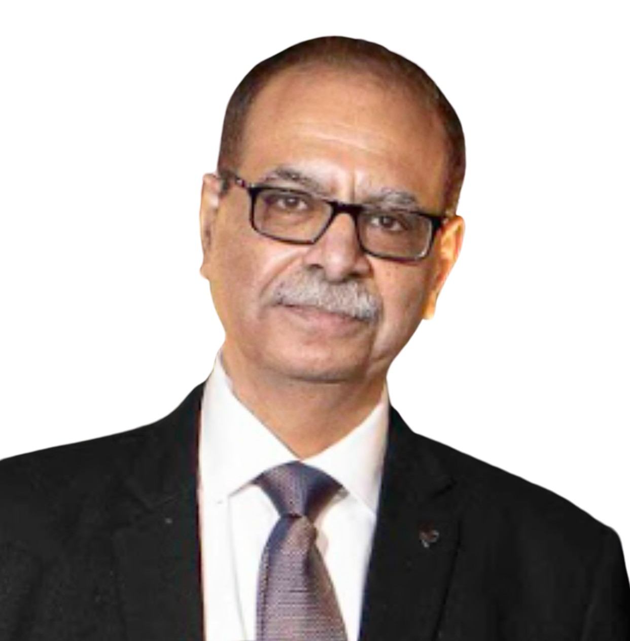 <a href="https://bimsrvacademy.com/author/ashit-bimsrvacademy/" target="_self">Ashit Goyal</a>