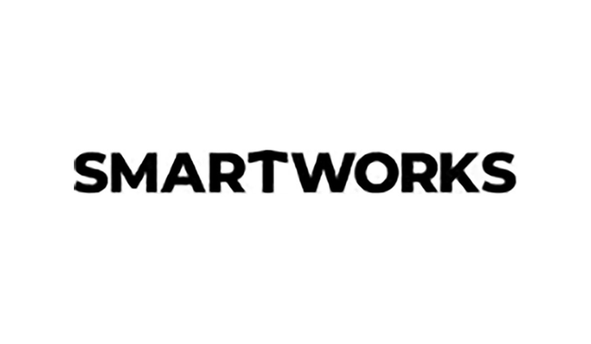 Smartworks equal height