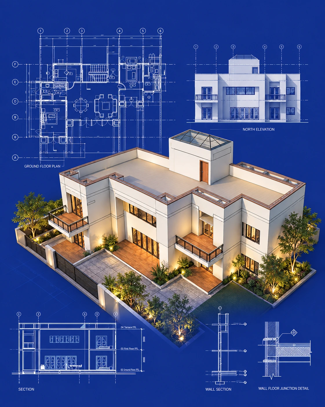 revit_architecture_beginners_featured_1b3186 Revit Architecture Course for Beginners